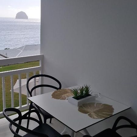 Black Diamond Lounge Ле Диамант Екстериор снимка